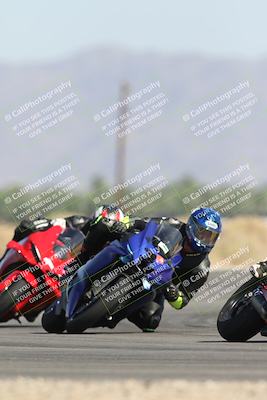 media/May-25-2025-TrackXperience (Sun) [[393a69de75]]/Level 3/Session 3 (Turn 16)/